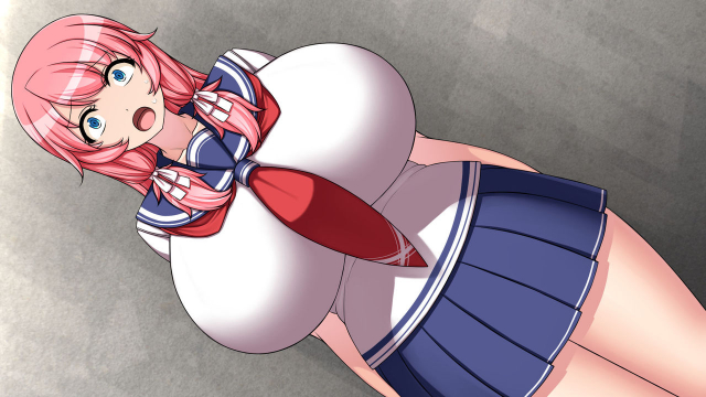 [Amagasa Touge] Nikui Otoko no Osananajimi o Do-M no Seidorei ni Choukyou shite Netoru! (Sumi)_086