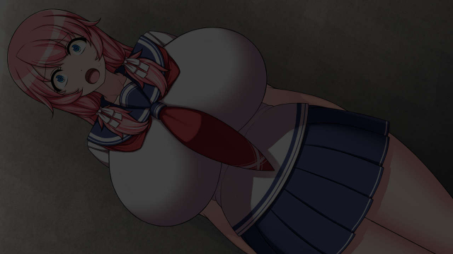 [Amagasa Touge] Nikui Otoko no Osananajimi o Do-M no Seidorei ni Choukyou shite Netoru! (Sumi)_087