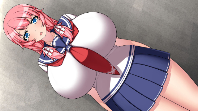 [Amagasa Touge] Nikui Otoko no Osananajimi o Do-M no Seidorei ni Choukyou shite Netoru! (Sumi)_089