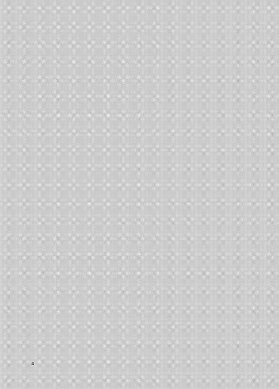 [Amanatsu (Delta)] Mikan Kajuu Shiboritate! [Digital]_02