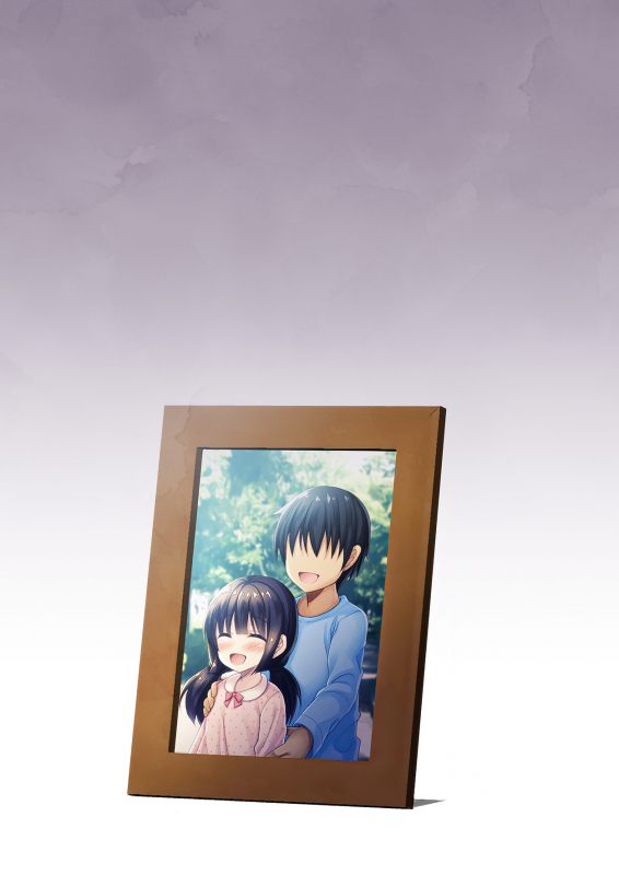 [Ameya. (Ameya Kirica)] JC Imouto Kousoku x Cli Zeme x Kyousei Zecchou [Digital]_48