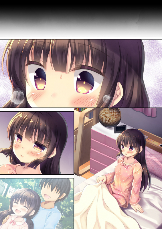 [Ameya. (Ameya Kirica)] JC Imouto Kousoku x Cli Zeme x Kyousei Zecchou [Digital]_52