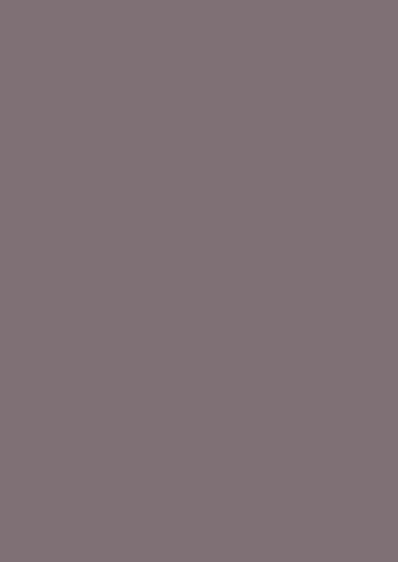 [Ameya. (Ameya Kirica)] JC Imouto Saimin x Cli Zeme x Mesuinu Choukyou [Digital]_14