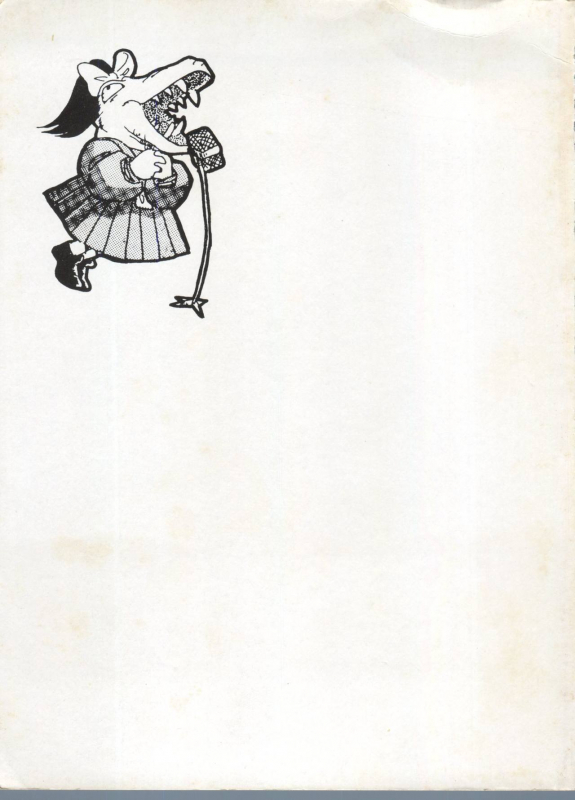 [Anthology] Bishoujo Shoukougun Lolita Syndrome 3 (Various)_003