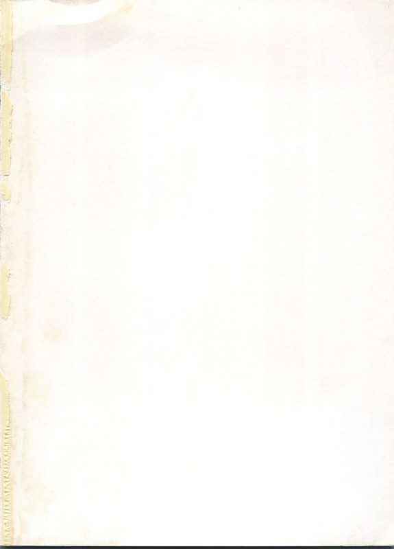 [Anthology] Bishoujo Shoukougun Lolita Syndrome 3 (Various)_004