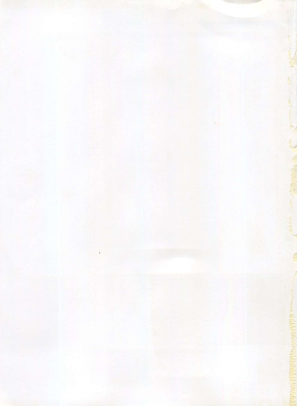 [Anthology] Bishoujo Shoukougun Lolita Syndrome 3 (Various)_005