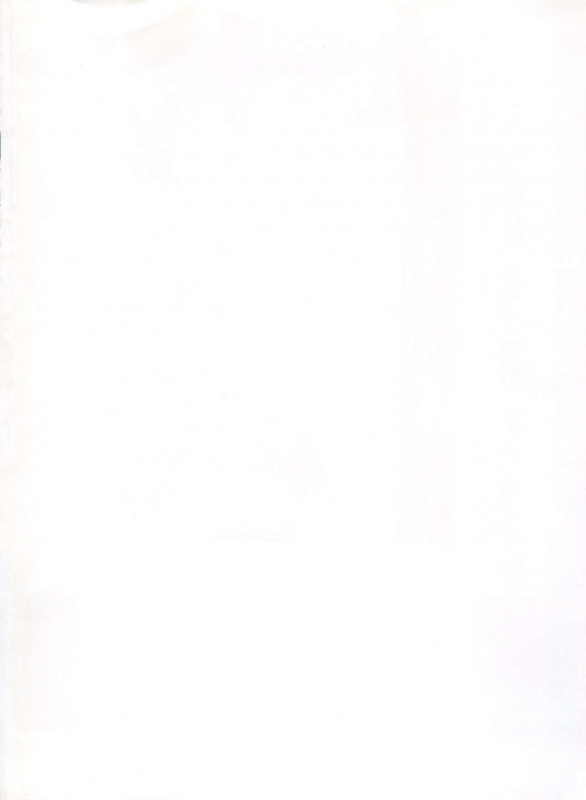 [Anthology] Bishoujo Shoukougun Lolita Syndrome 3 (Various)_006