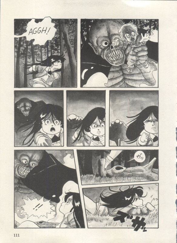 [Anthology] Bishoujo Shoukougun Lolita Syndrome 3 (Various)_115