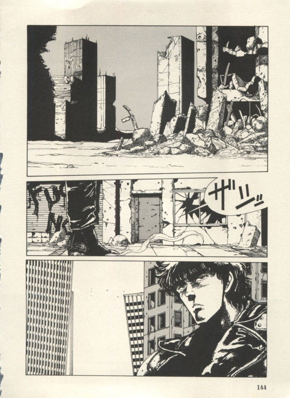 [Anthology] Bishoujo Shoukougun Lolita Syndrome 3 (Various)_148