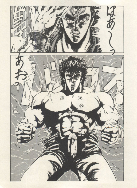 [Anthology] Bishoujo Shoukougun Lolita Syndrome 3 (Various)_151