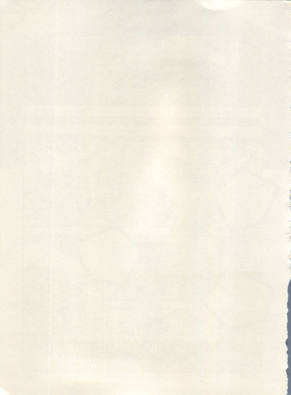 [Anthology] Bishoujo Shoukougun Lolita Syndrome 3 (Various)_211