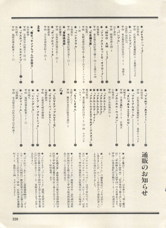 [Anthology] Bishoujo Shoukougun Lolita Syndrome 3 (Various)_233