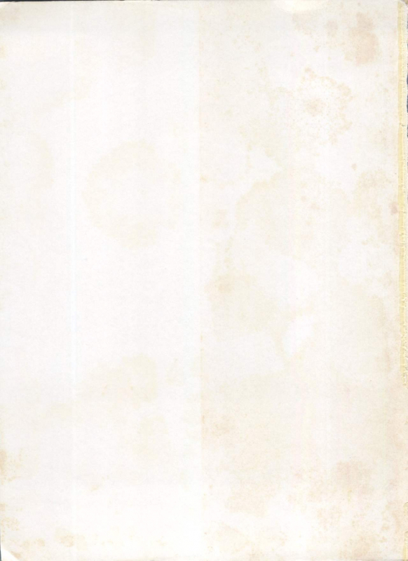 [Anthology] Bishoujo Shoukougun Lolita Syndrome 3 (Various)_245