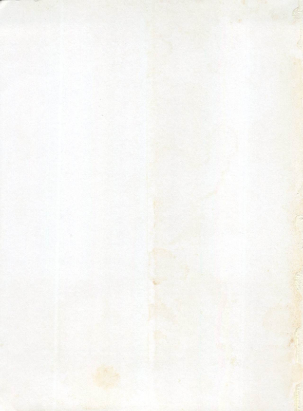 [Anthology] Bishoujo Shoukougun Lolita Syndrome 4 (Various)_233