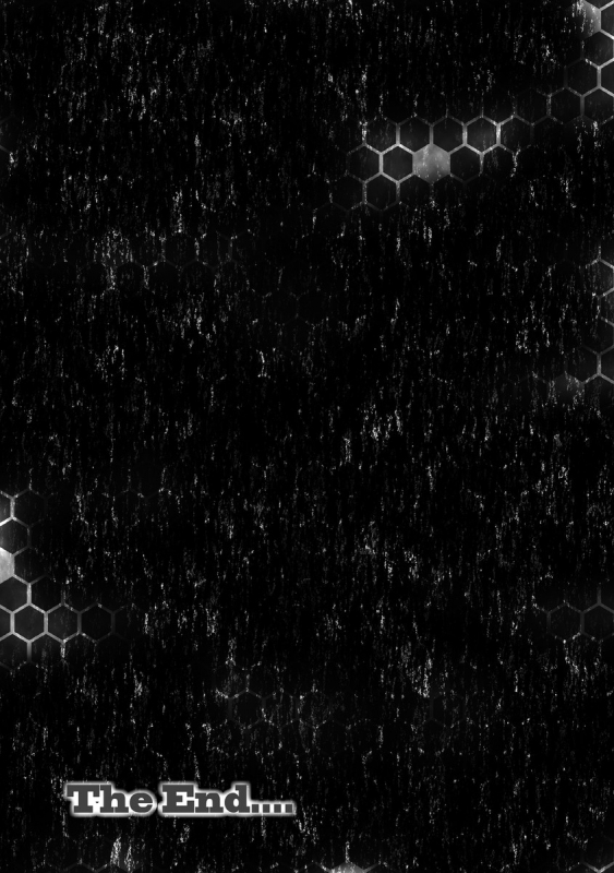 [Anthology] Cyberia Maniacs Hitozuma Juurin Collection Vol.6_176