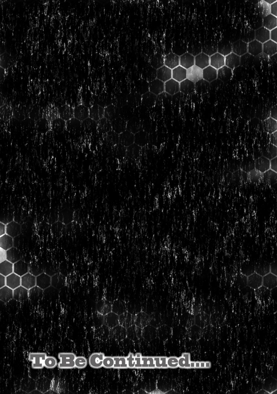 [Anthology] Cyberia Maniacs Kyousei Haramase Project Vol.6_170