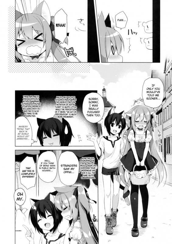 (COMIC1☆13) [23.4do (Ichiri)] Boku no Risou no Isekai_17