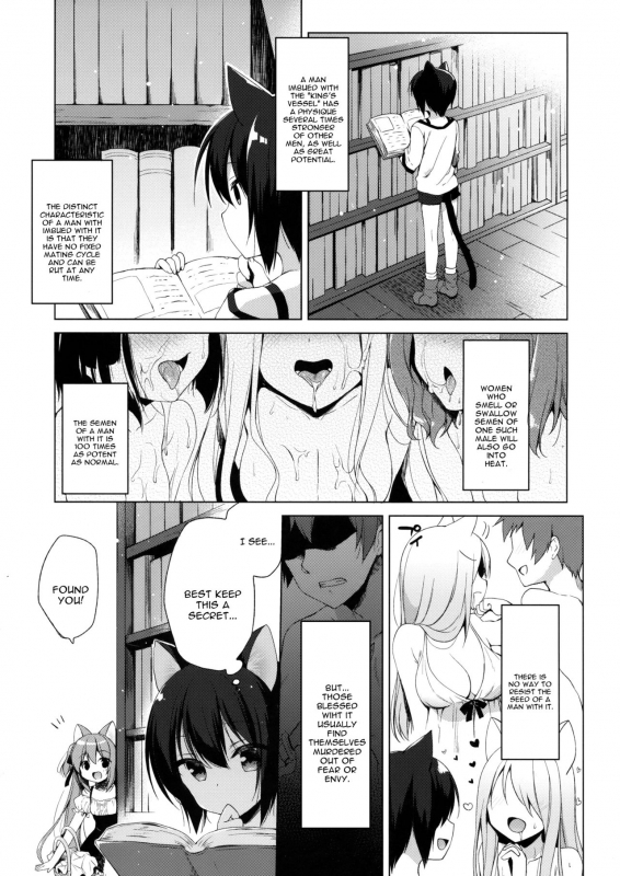 (COMIC1☆13) [23.4do (Ichiri)] Boku no Risou no Isekai Seik_04