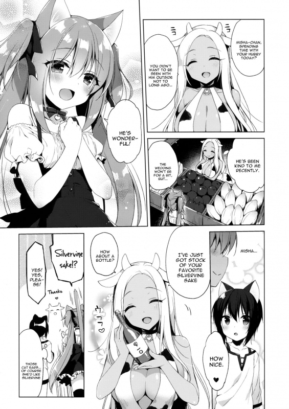 (COMIC1☆13) [23.4do (Ichiri)] Boku no Risou no Isekai Seik_18