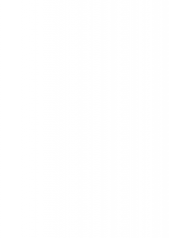 [Anthology] LQ -Little Queen- Vol.32_001