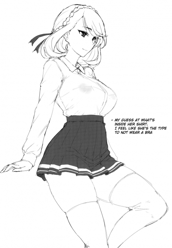 (COMIC1☆13) [Jikansa-Kougeki (Tooya Daisuke)] PoW.exe (Azur Lane) [English]_19