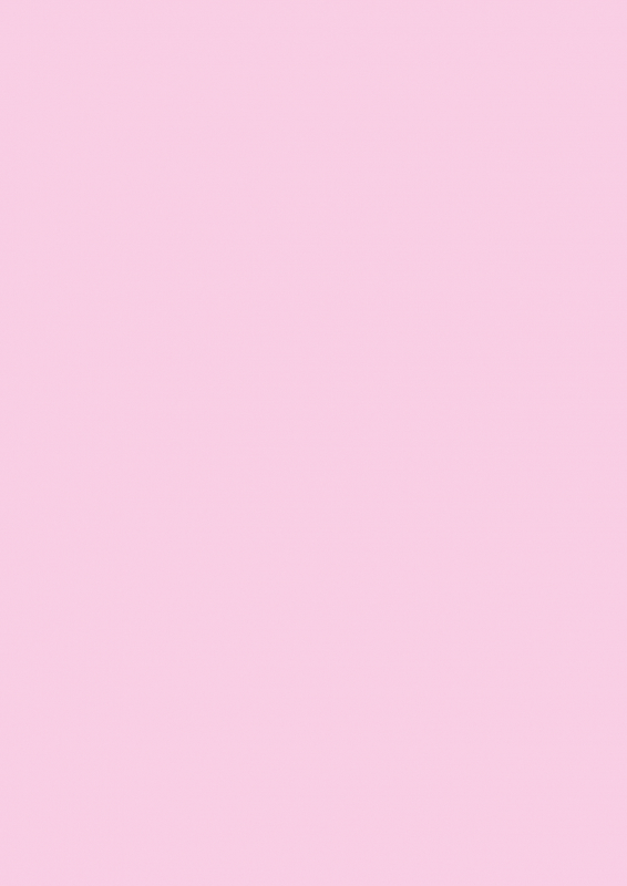 (COMIC1☆13) [Jitaku Vacation (Ulrich)] FetiColle Vol. 07 Kouhen (Kantai _01