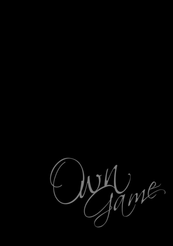 [Anthology] Owngame [Osomatsu-san]_24