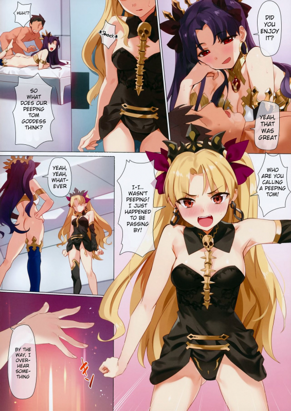 (COMIC1☆13) [OrangeMaru (YD)] Skill Kyouka Kaikin + OrangeMaru Spe_10