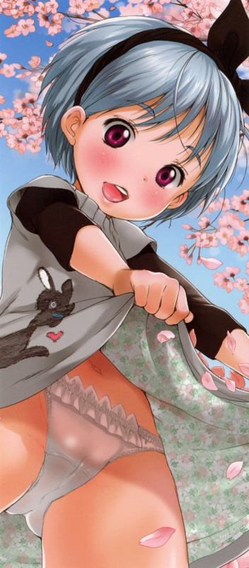 [Anthology] Shoujo Kumikyoku 13 [Digital]_001