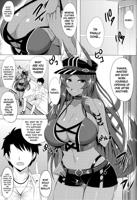 (COMIC1☆14) [Hoshizora Sutekki (Kisaragi _03