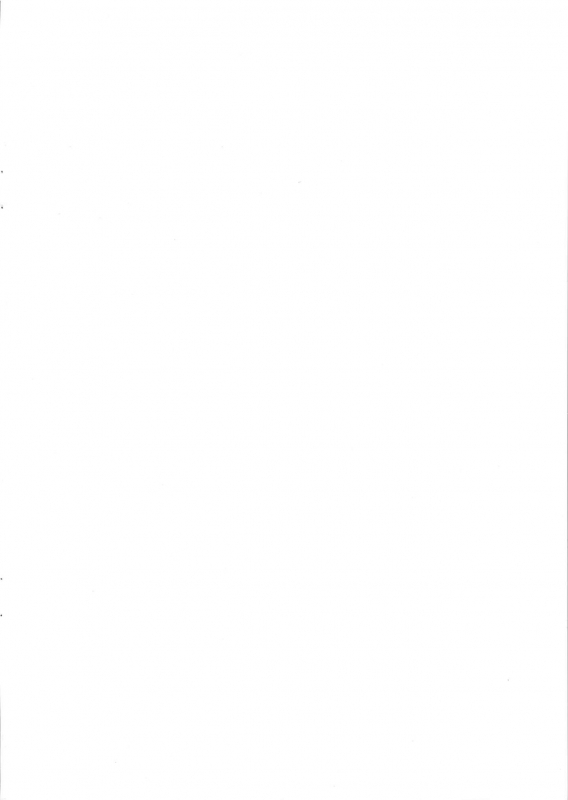 (COMIC1☆14) [Littlemare] Imouto ga Kawaisugiru! [English] {Hennojin}_01