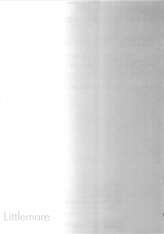 (COMIC1☆14) [Littlemare] Imouto ga Kawaisugiru! [English] {Hennojin}_20