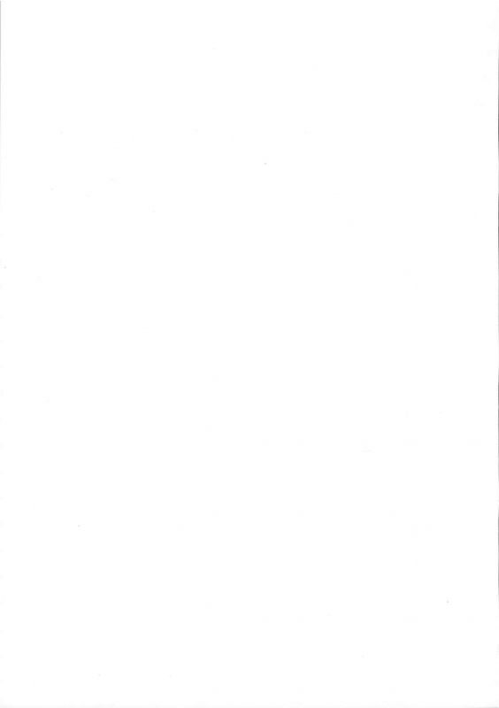 (COMIC1☆14) [Littlemare] Imouto ga Kawaisugiru! [English] {Hennojin}_22