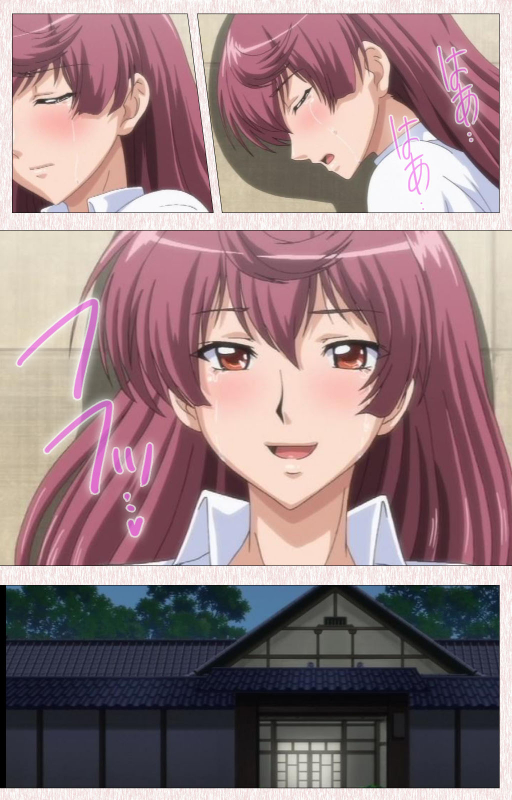 [Astronauts] [Full Color seijin ban] Spocon! Complete ban_062