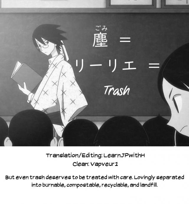 (COMIC1☆15) [DOLL PLAY (Kurosu Gatari)] Al_26