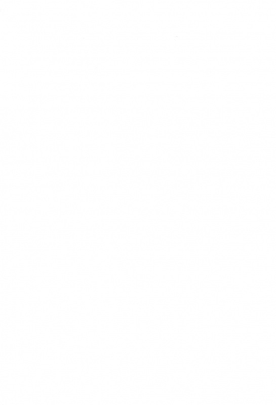 [Atage] Tsugou ga Yokute Kawaii Mesu._003