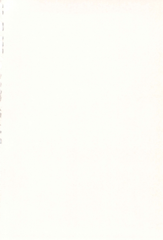 [Atage] Tsugou ga Yokute Kawaii Mesu._005