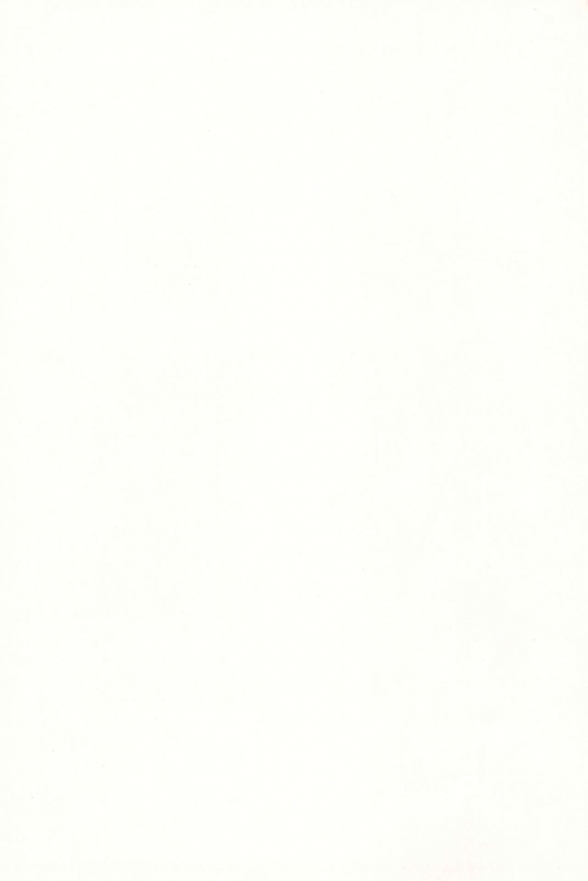 [Atage] Tsugou ga Yokute Kawaii Mesu._198