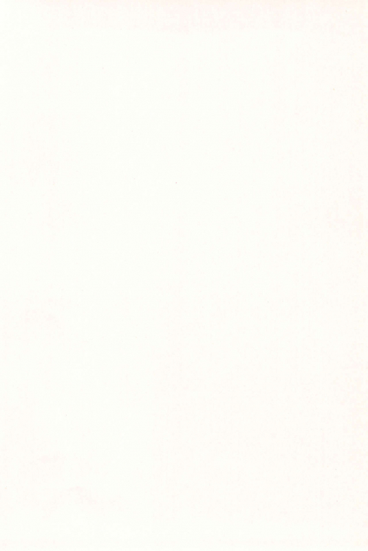 [Atage] Tsugou ga Yokute Kawaii Mesu._199