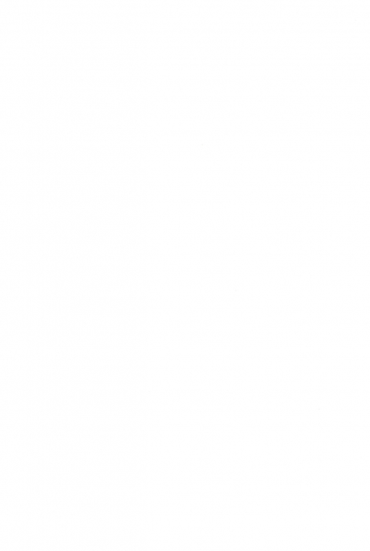 [Atage] Tsugou ga Yokute Kawaii Mesu._200