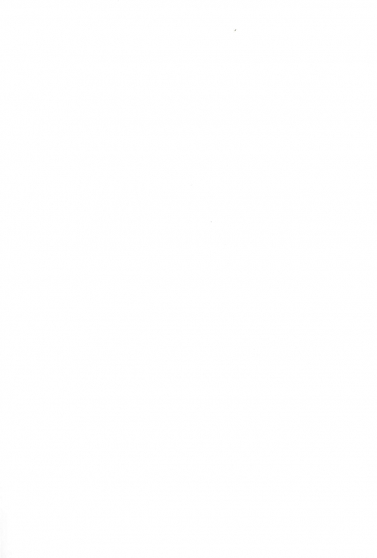 [Atage] Tsugou ga Yokute Kawaii Mesu._202