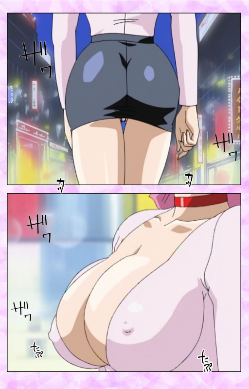 [Azuki Kurenai] [Full Color seijin ban] Midara no Houteishiki - The Equation of the Immoral Kanzenban_166