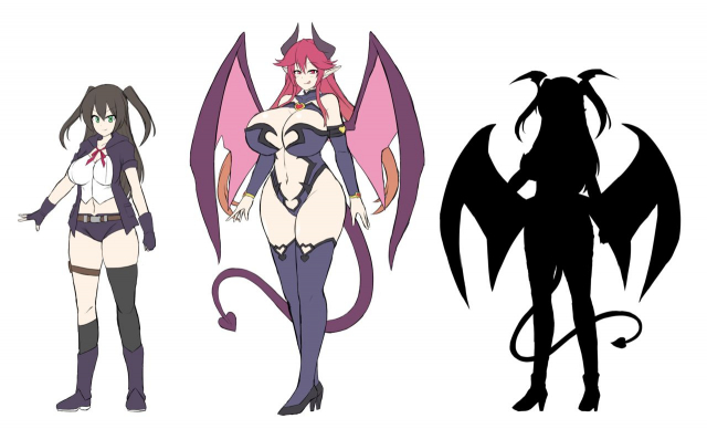 (COMIC1☆15) [Ikameshi Shokudou (Ik_28