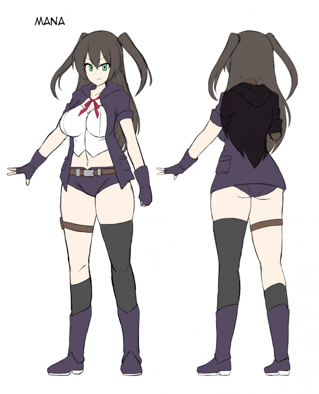 (COMIC1☆15) [Ikameshi Shokudou (Ik_29