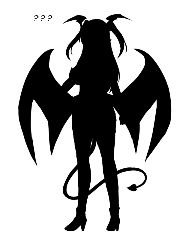 (COMIC1☆15) [Ikameshi Shokudou (Ik_31