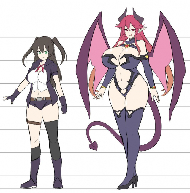 (COMIC1☆15) [Ikameshi Shokudou (Ik_33