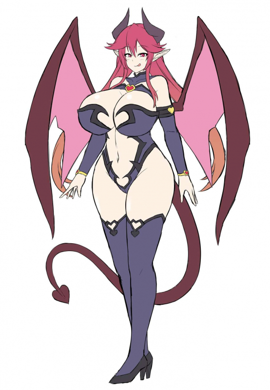 (COMIC1☆15) [Ikameshi Shokudou (Ik_35