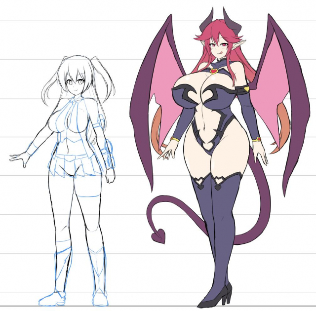 (COMIC1☆15) [Ikameshi Shokudou (Ik_36