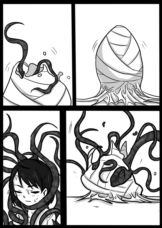 [BLACKFTOS] 君のヴェノムII (Kimi no Na wa.)_08