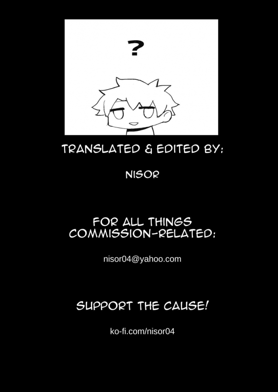 (COMIC1☆15) [Kaokaoiyan (Zikataro)] Saber Alter to Maryoku Kyoukyuu (FateGrand Or_18